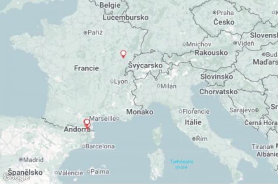 2025-12-10-Přehled nákazové situace za období 24. 11. - 7. 12. 2025-03.jpg